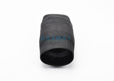 Airbag di gomma della sospensione per 37106784381 BMW 5 parte posteriore F07/F11 di GT