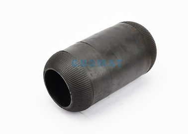 Molla pneumatica del bus IVE-CO 4716989 MENARINI 178741 CONTITECH 945 N FIRESTON E 1R1A 460 290