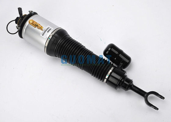 Puntone della molla pneumatica di VW PHAETON W/ADS dell'assorbitore di 3D0616039AA 3D0616039M Air Suspension Shock