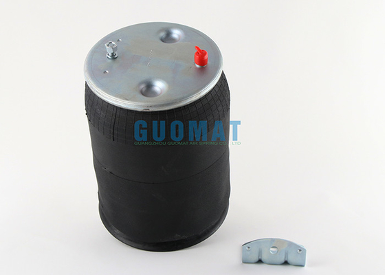 Airbag commerciale 1R12-432 del Firestone 1T15M-9 Goodyear delle molle pneumatiche del camion W01-358-9875