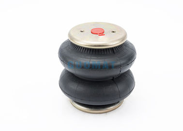 Numero del pezzo trasversale W01-358-3400 di iso del Firestone industriale 2B7-540/2B7 540 della molla pneumatica