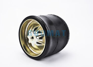 Il giro dell'aria 1R7Z-460-305-B/W01-M58-8522 del Firestone balza 9520 MERCEDES A9423203221