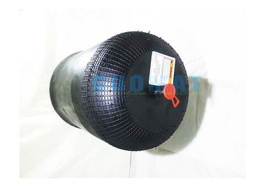CONTITECH molle pneumatiche del camion P23/4183NP23 di 4183N di gomma per Mercedes A9423207221