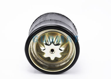 Molle pneumatiche del camion 4758NP01 AIRTECH 135852 per il modello Actros di Mercedes A9453200017