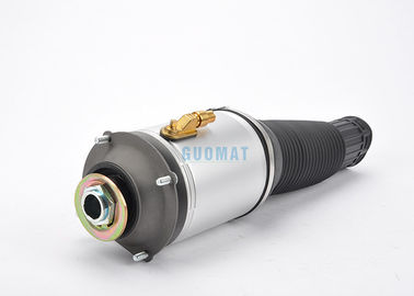 L'aria sinistra anteriore di VW colpisce la parte di riparazione 3D0616039 3D0616039L per Volkswagen Phaeton