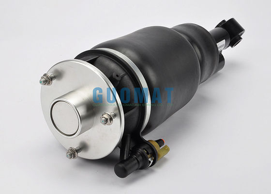 Ammortizzatore sinistro posteriore dell'aria della sospensione di giro dell'aria 6L1Z18A099DA per Lincoln Navigator 2003-2006