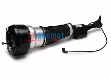 La sospensione classa s dell'aria W221 del benz di Mercedes parte la sinistra anteriore A2213205113 con 4 Matic