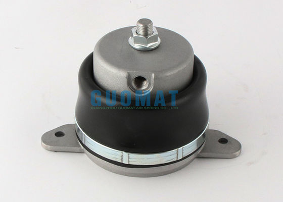 OEM MK493369 Front Driving Air Suspension Bellows dell'airbag della carrozza di Mitsubishi Fuso