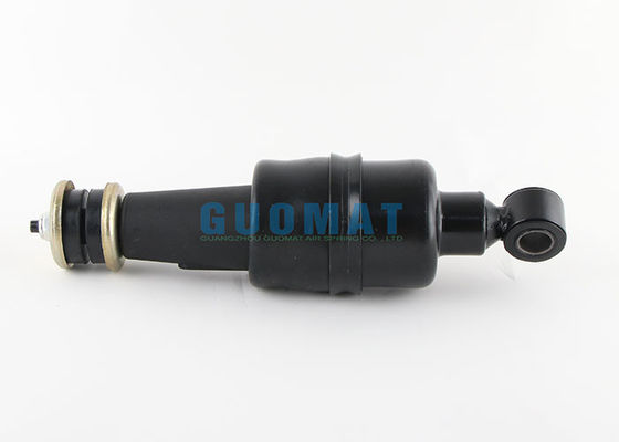 MONROE CB0033 Cabina montata Air Spring Front DAF CF/XF/95 Sospensione Air Shock 375224 1622211