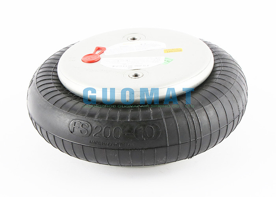 ContiTech FS200-10 Firestone W01-M58-6374