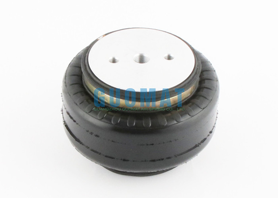 1B5-510 Goodyear Air Shock di tipo convoluto 579-91-3-501 Sostituzione industriale Air Spring