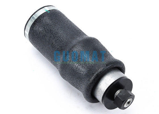 Assorbente di scosse d'aria della cabina del camion W02-358-7036 Sleeve Style Air Spring Firestone SZ29-Y036 Contitech