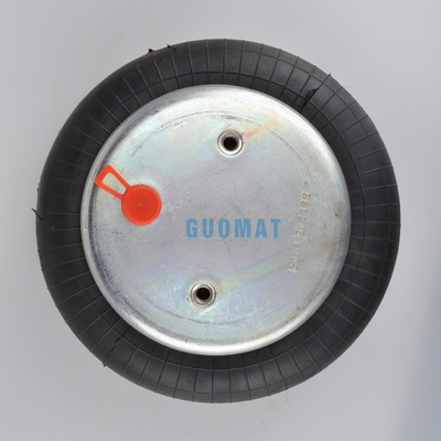 W01M586375 FIRESTONE Air Springs Silk Screen Equipaggiamento meccanico Industria Air Spring FS200-10