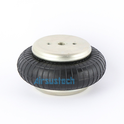 Contitech FS 70-7 Attuatore a molla di gomma a molla d'aria G1/4