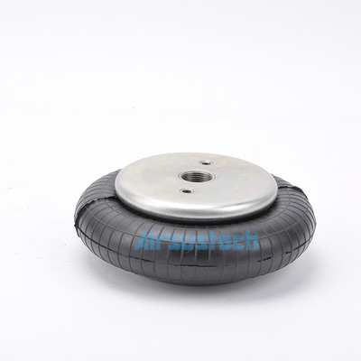 Singole gomma avvolto molla d'aria W01-M58-6165 Firestone airbag Festo EB-215-80