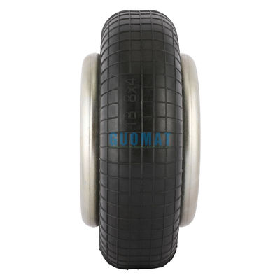 Firestone W01-358-7564 Single Bellow Air Spring 1B8X4 Sacchetti industriali a sospensione pneumatica