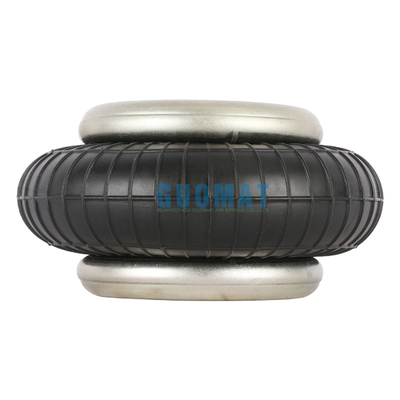 Phoenix SP1B05 FS70-7 Contitech Single Convoluted Air Spring G1/4 Air Bellows