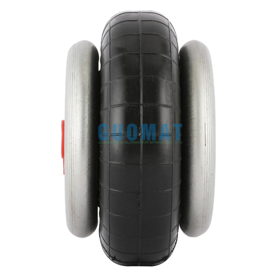 Firestone W01-358-7731 Attuatore d'aria a singolo avvolgimento 1/4 NPTF