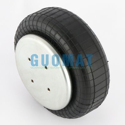 Goodyear 1B9-202 Assorbimento di scosse d'aria a molla d'aria industriale