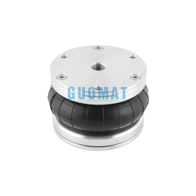 Contitech FS44-5 DI Compatto Air Bellow Max. Altezza 90mm Air Spring per ridurre lo shock