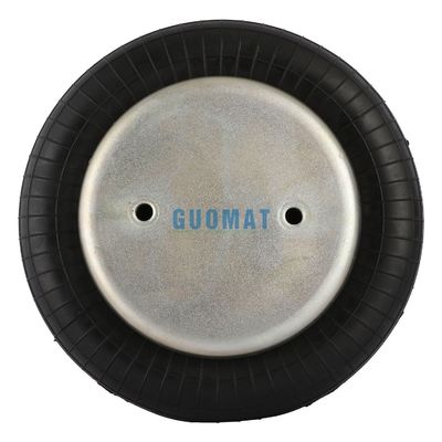 GUOMAT 1B8X4 Presse a molla d'aria avvolto 1B8-550 Goodyear