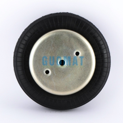 Sosposizione Air Spring W01-358-7564 Firestone 1B8-550 Goodyear Rubber Air Bag