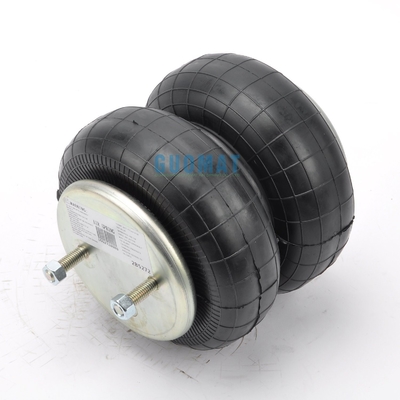 Suspensione a aria 90557237 Cross Firestone W01-358-6943