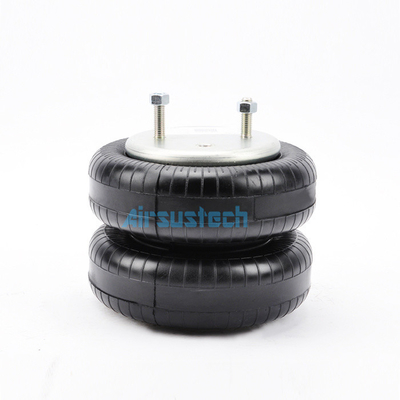 Airbag Firestone W01-358-6945 di gomma doppio avvolgimento a molla 20-2 stile