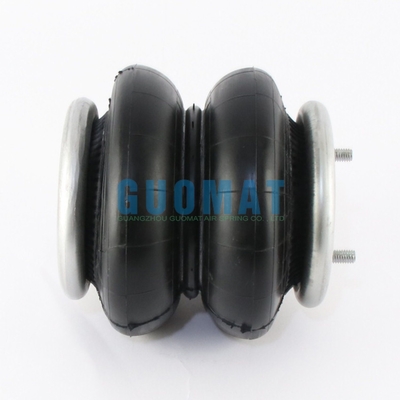 A01-760-0335 Airbag Pickup americano sospensione universale a doppio avvolgimento