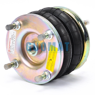 Camion Air Spring Norgren M/31062 Continental Contitech Attuatore d'aria FD 76-14 DS