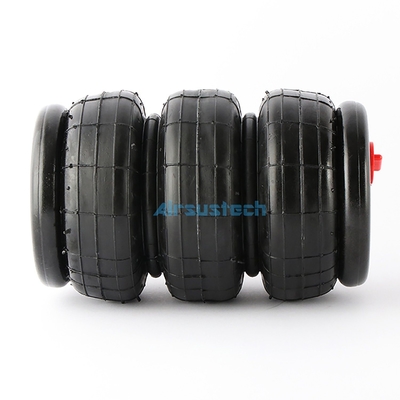 Componenti pneumatici 3B2300 per Honda Toyota