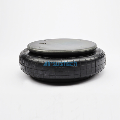 FS530-14 Contitech sospensione Air Spring connessione pneumatica G3/4 Air Bellow