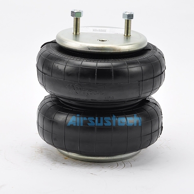 Ridewell ad alte prestazioni 1003586943c Attuatore d'aria a doppio avvolgimento FD200 25 426