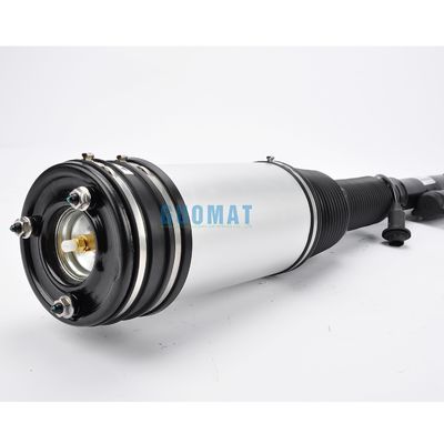 2000-2006 Mercedes-Benz Classe S350 S43 S500 S55 AMG sospensione pneumatica molla 2203205013