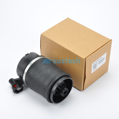 LINCOLN MARK VIII(8) RIO SLAVA / DESTRA 3U2Z5580FA Air Supsenion molla