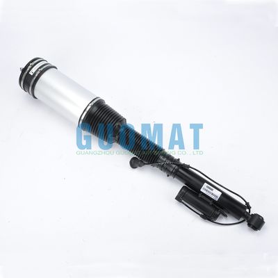 Mercedes Benz A2203205013 Tasse posteriori a sinistra sospensione aerea Croce A2203202338 Air Spring