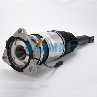 Assorbente d'urto per Bentley 3W0616002