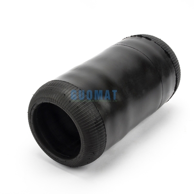 1R1A380260 FIRESTONE Air Spring Sospensioni pneumatiche GOODYEAR 8053 Contitech Sacchetti 769 N Per MENARINI 252933