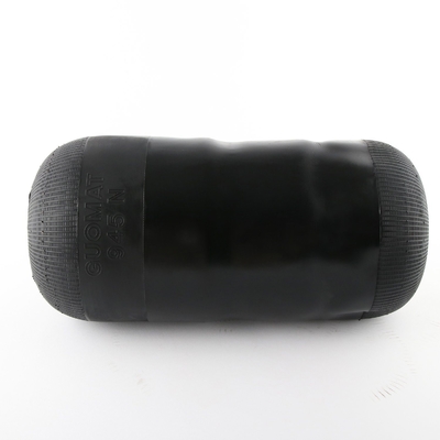 Sostituire CONTITECH 945 N FIRESTONE 1R1A460290 W010950063 Autobus gomma Bellow