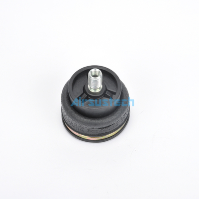 Firestone W02-358-3000 Air Spring Part Contitech Sz37-6 Goodyear 1S3-013 Manica invertibile