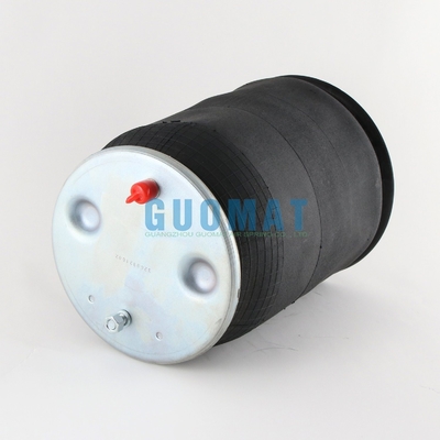 Sostituzione W01-358-9875 Firestone Lobe Rolling Air Spring per camion Navistar 3541731C1