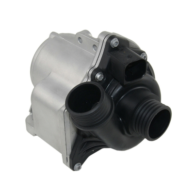 Pompa idrica elettrica 11517888885 Per BMW 1 3 5 7 SERIE E90 E91 E92 E93 X3 X4 X5 X6 Z4