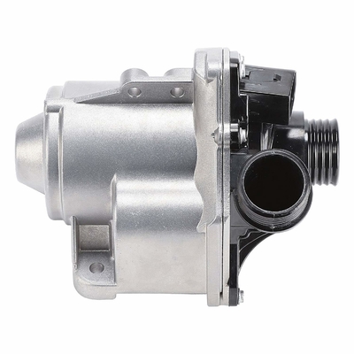 11517632426 Pompa idrica elettrica per BMW 1 3 5 7 SERIE F10 F07 F11 F12 F13 X3 X4 X5 X6 Z4