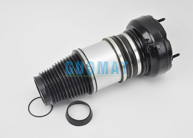 Molla pneumatica della sospensione 4H0616039T per Audi 2010-2016 A8 D4