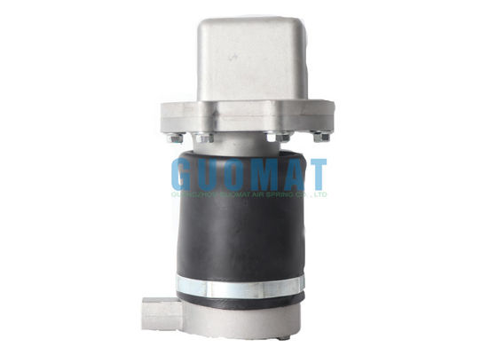 Parti di sospensione per autocarri 49710-3340/49710 3340 Sedile Monte Air Spring Per Hino 700