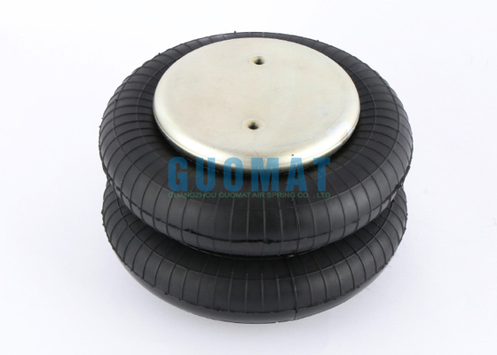 W01-358-7325 Firestone Balloon Spring FD120-17 509 Contitech Air Spring