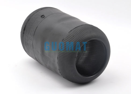 1S310-28 SOFFIETTO PNEUMATICO IN GOMMA W01-095-0021 FIRESTONE BUS AIR SUSPENSION AIR SPRING