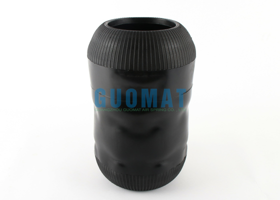 713N Contitech Molla pneumatica per autobus 9066 Soffietto in gomma Goodyear Volvo 1622116
