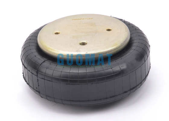 Sostituzione Molla Pneumatica Convoluta 1B9X5 1B9-202 Goodyear Inflatable Airbag