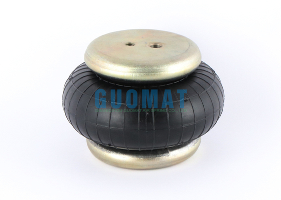 FS40-6 Contitech Single Convoluted Air Spring SP1B04 Phoenix